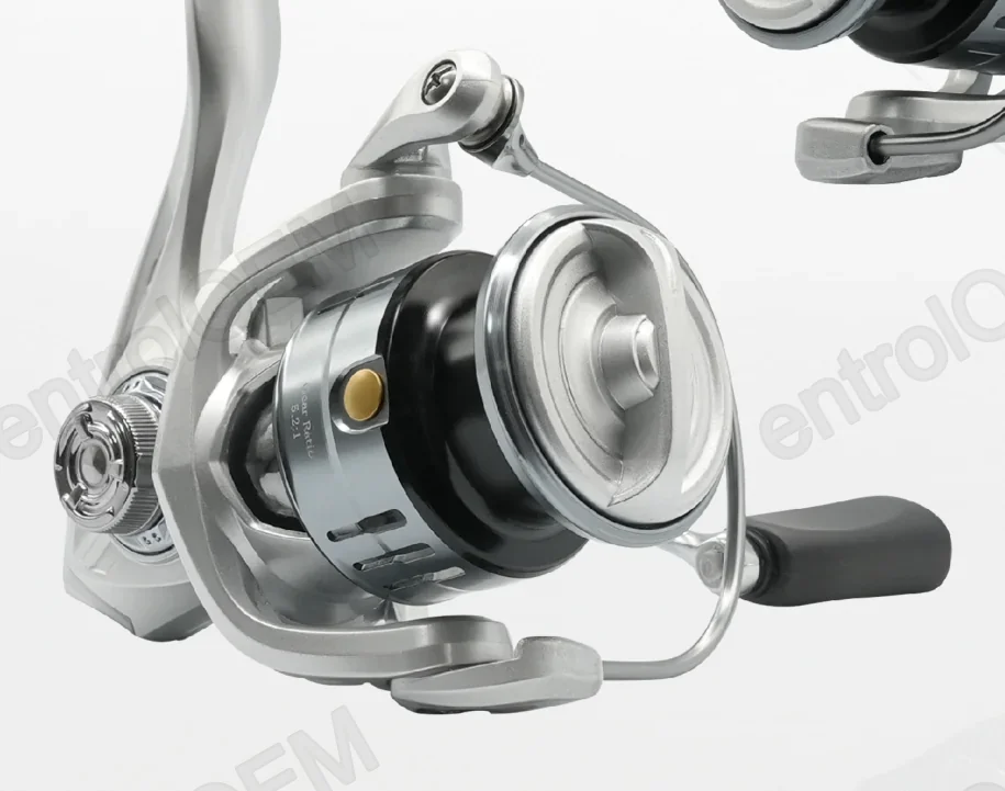 ax800-087 detail view