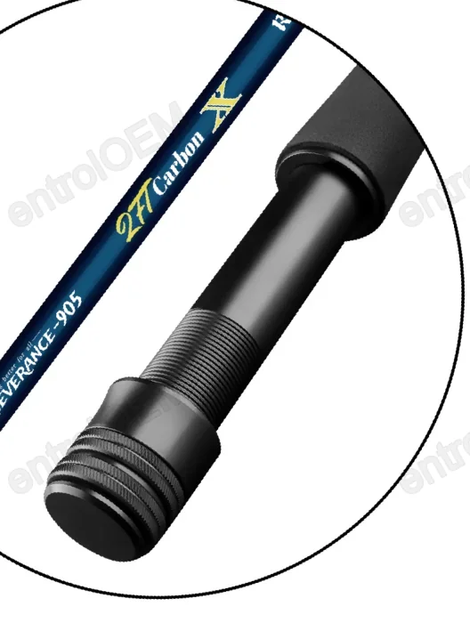 cf-5-90-100 detail view