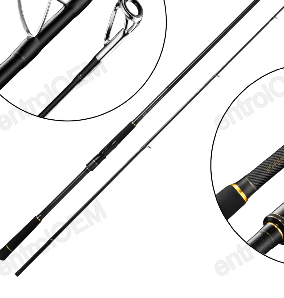 fns109m-095 detail view