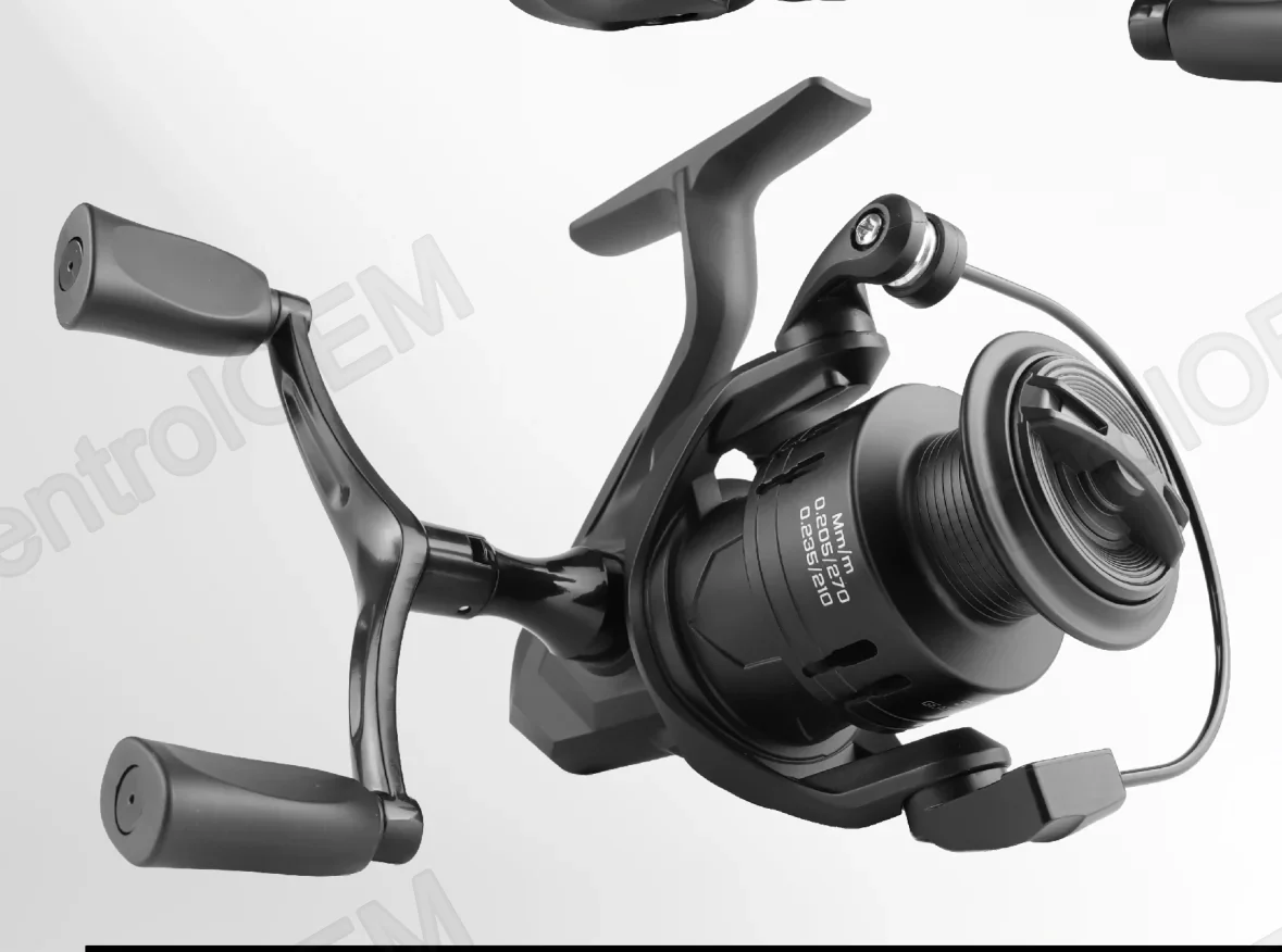 jbk3000-045 detail view