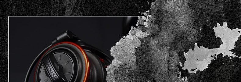 Hummingbird Finesse Reel detail view 4